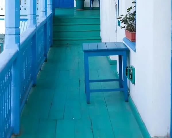 马尔康漏水检测